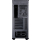COOLER MASTER Masterbox 500 MB500-KGNN-S00 - 1126818 - zdjęcie 6